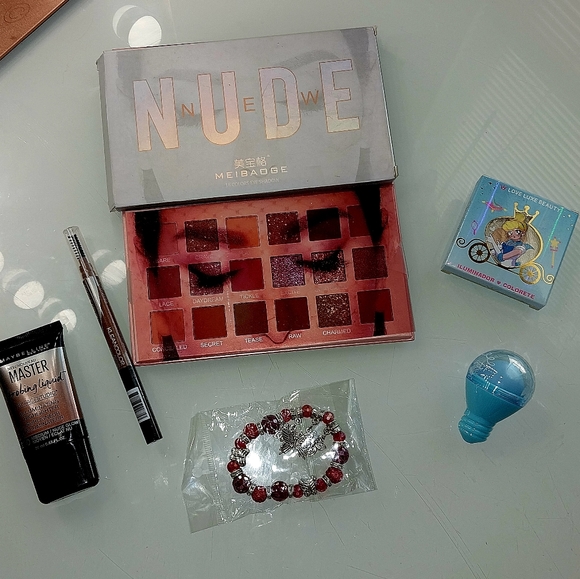 12 day advent calendar - Picture 6 of 6